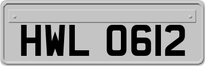 HWL0612