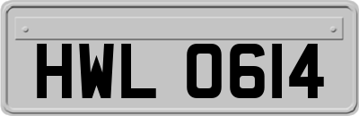 HWL0614