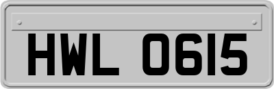 HWL0615