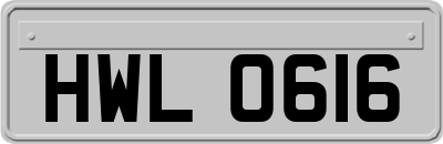 HWL0616
