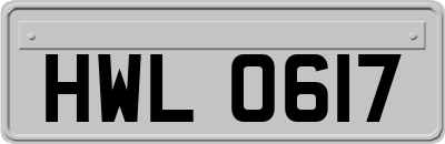 HWL0617