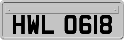 HWL0618