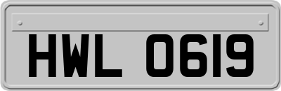 HWL0619
