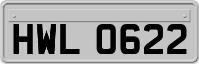 HWL0622