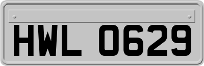 HWL0629