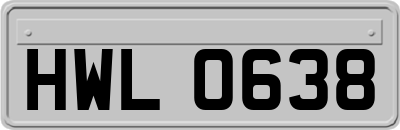 HWL0638