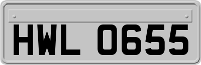 HWL0655