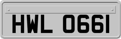 HWL0661