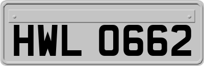 HWL0662