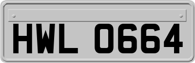 HWL0664
