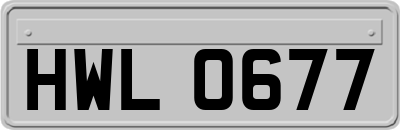 HWL0677