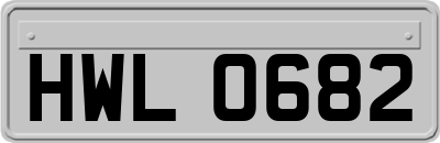 HWL0682