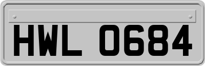 HWL0684