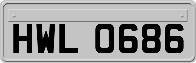 HWL0686