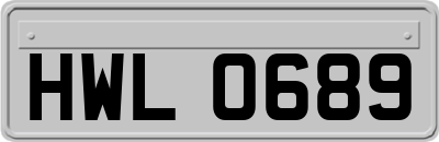 HWL0689