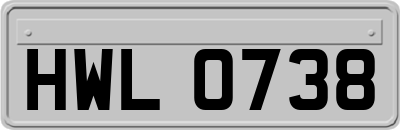 HWL0738