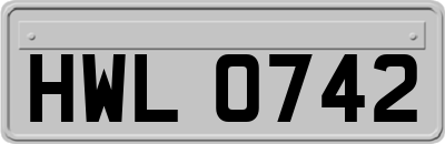 HWL0742