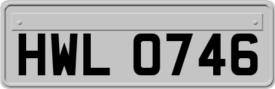 HWL0746