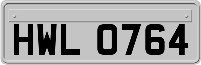 HWL0764