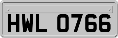 HWL0766