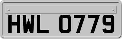 HWL0779