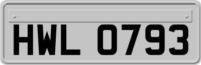 HWL0793