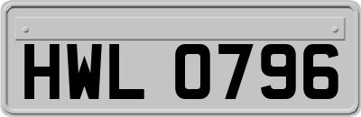 HWL0796