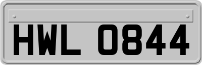 HWL0844