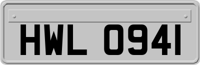HWL0941