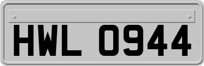 HWL0944