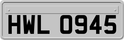 HWL0945