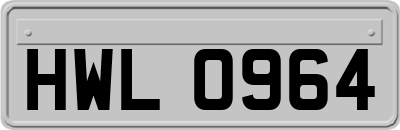 HWL0964