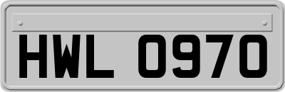 HWL0970