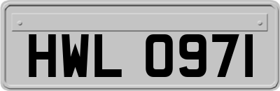 HWL0971