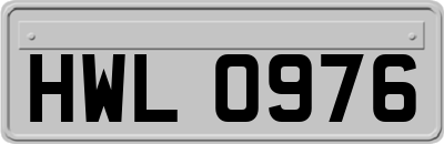 HWL0976