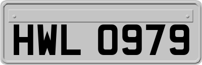 HWL0979