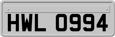HWL0994