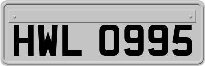 HWL0995