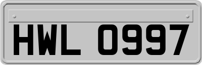 HWL0997