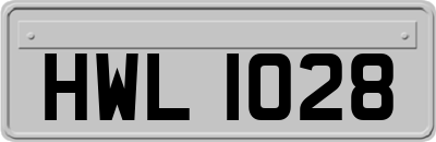 HWL1028