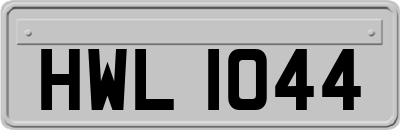 HWL1044