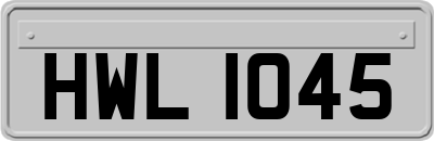 HWL1045