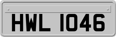 HWL1046