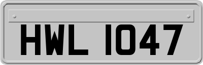 HWL1047