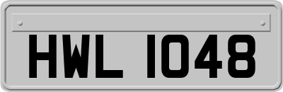 HWL1048