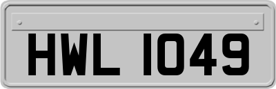 HWL1049