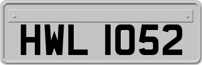 HWL1052