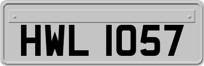 HWL1057