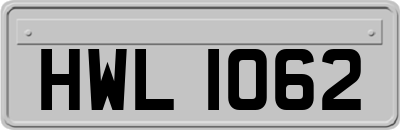 HWL1062