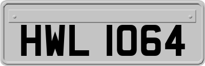 HWL1064